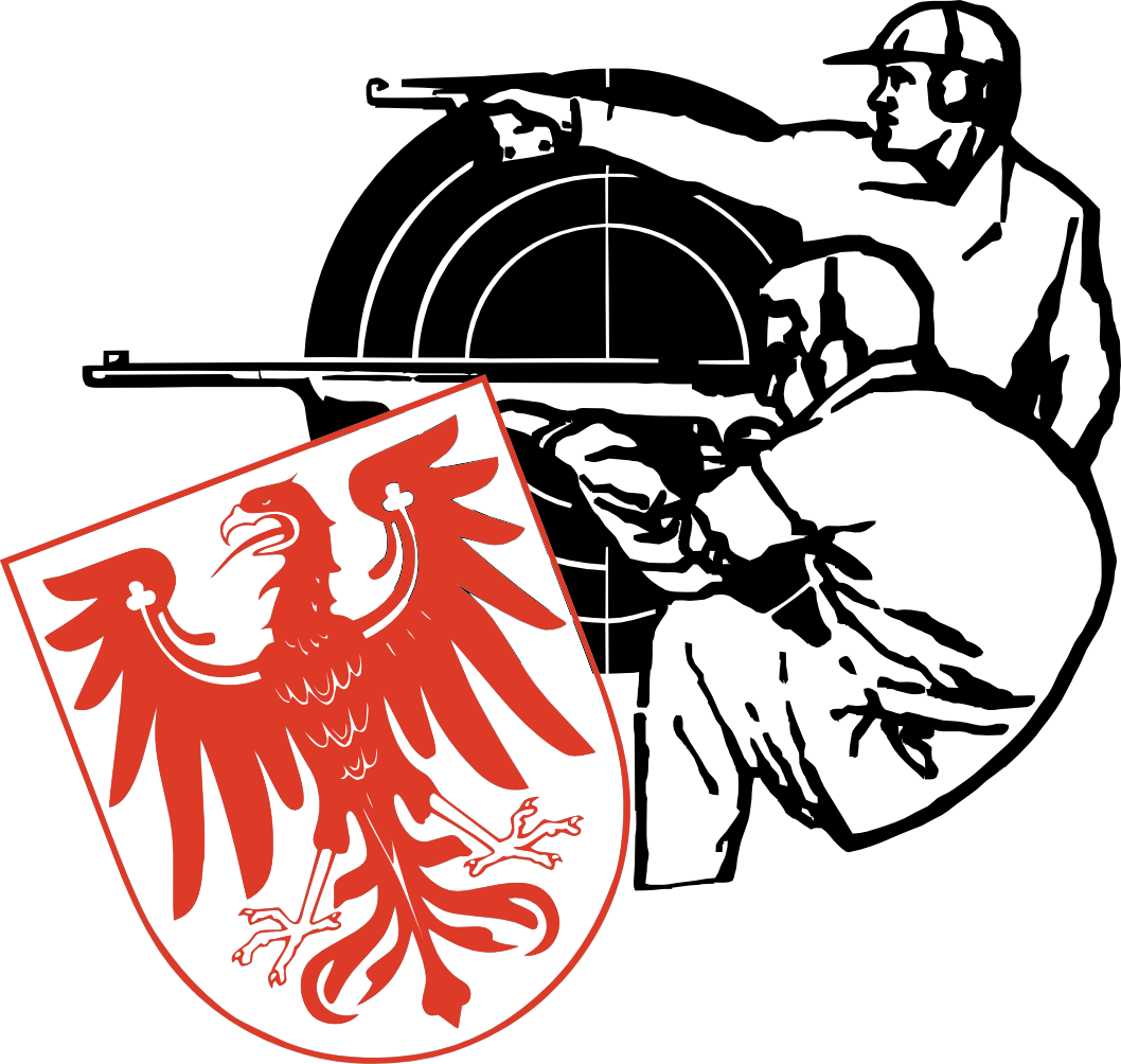 SSV Petkus Logo